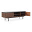 Asuna 63'' Media Console