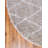 Walsenburg Oriental Indoor Rug-1253555342