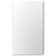 2 ft. x 4 ft. Drop-in or Glue-up PVC Rectangle Ceiling Tile