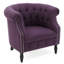 CHAISE CLUB-1818360236