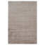 Textural Hand Knotted Area Rug
