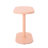 SANTA MONICA BISTRO SET-472980174