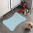 Anti-Skid Placemat