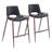 Upholstered Counter Stool-907404837-907533050