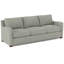 Sofa-119661610-119661618