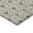  Maliana Area Rug-1414181336