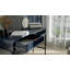 Alfrida Dressing Table-817036626