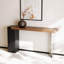 Console de style chinois moderne et classique-2016916921