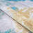 Parmley Abstract Indoor Rug-242654418