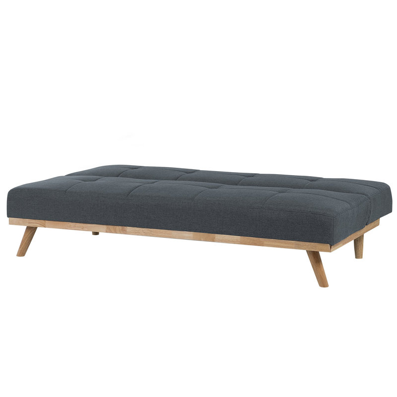 Demi Sofa Bed, Grey