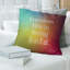 Housse de coussin de citation inspiration bold-2078291405-2078523497