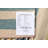 Handmade Handwoven Wool Beige Area Rug