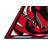 Ruby Noir Rug-692517186