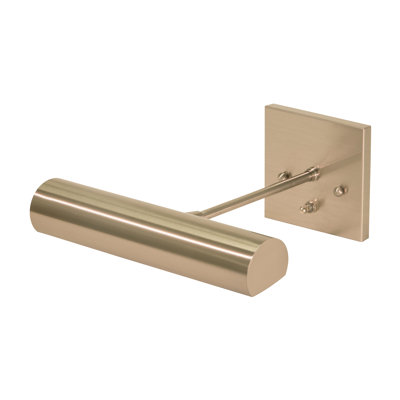 Dimmable Wall Mounted Picture Light