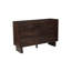 Commode 6 tiroirs Frausto-129090037