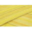 One-of-a-Kind Rectangle 11'11" X 15'9" Area Rug