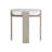 Bernhardt Gooding Side Table
