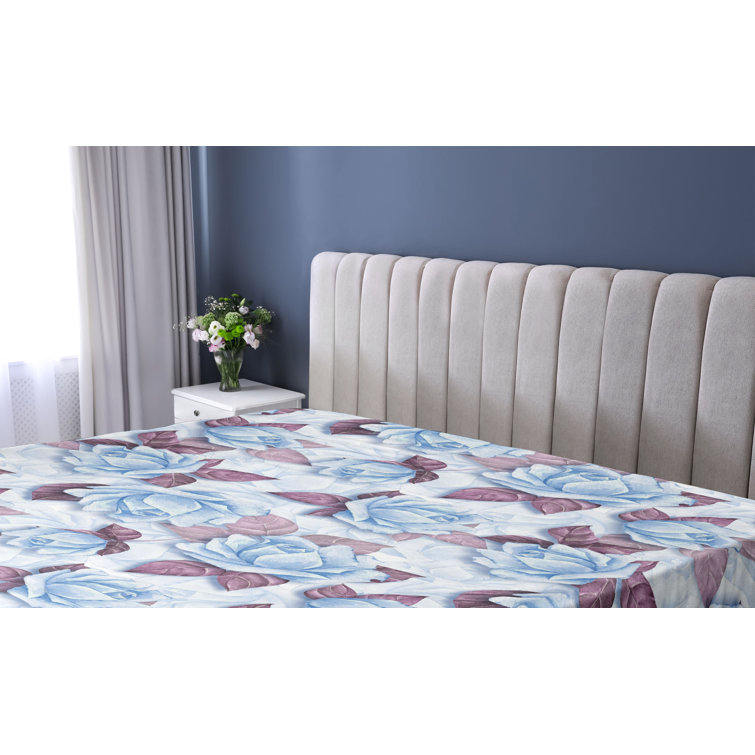 Drap-housse Ambesonne