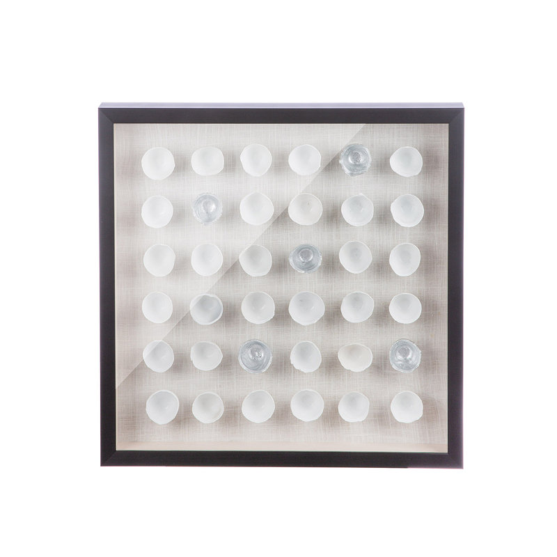 Handmade Wall Decor