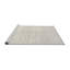 Tapis traditionnel lavable à la machine 3844 Feodora-626177688