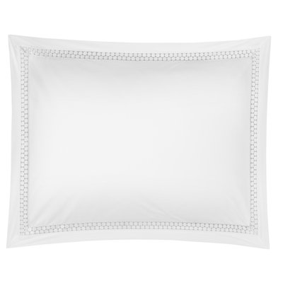 Magnolia Sham