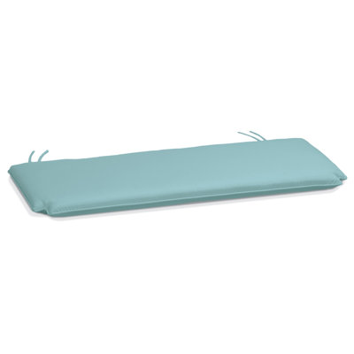 Sunbrella® Bench Cushion