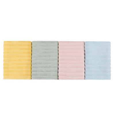 Bath Towel