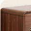 Dever-237605761