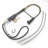 HHK HOME Kitchen Faucet-93052196