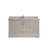 Alys 60'' Single Bathroom Vanity with Top-91973502