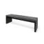 Adaliz Bench