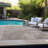 Altair Washable Abstract Indoor / Outdoor Rug-1177581906