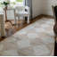 Erin Gates by Momeni Orchard Court Ivory Hand Woven Wool and Jute Area Rug-475004094