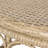 Sutphen Single Coffee Table