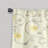 Lush Decor Royal Garden Single Window Valance-1063243880