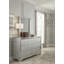 Ensemble de miroir de commode Belisa-108806074