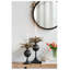 Miroir Palmira