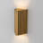 LED Wall Mounted Sconce