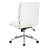 Pro-Line II Task Chair-26638605