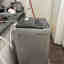 Photos des clients 1 de 1