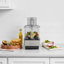 Hachoir à légumes de 14 tasses Cuisinart-49633691