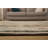Lia Ivory Rug-1927532588