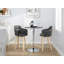Tabouret de comptoir 24 po Boyne-95848204-95848203