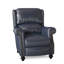 Bancroft Recliner-25253979-25253703-25251960