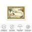 Toile d'extérieur Vision Studio-1908755890