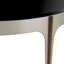 Artemisa Glass Coffee Table