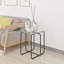 Table basse Modern-1674151298