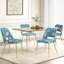 Chaise Keevay-311752837-311752843