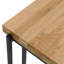 Petite table d'appoint