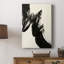 Expression noire II - galerie Cavas sur mesure-117834678